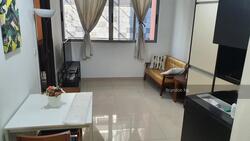 Oxley Edge (D9), Apartment #309755561